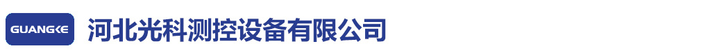 滄州譽佳塑料制品有限公司