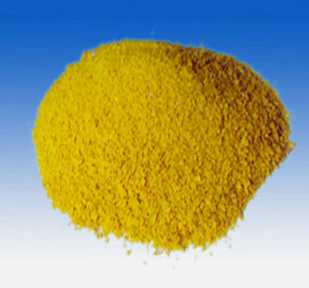 滾筒式聚合氯化鋁 滾筒式聚合氯化鋁