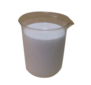 復合碳源污水處理用凈水助劑 復合碳源污水處理用凈水助劑